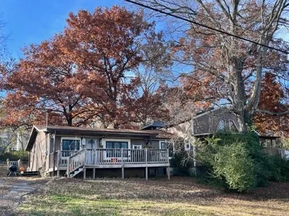 235 Walnut Street, Hollister, MO 65672