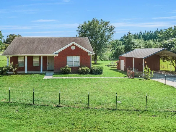 485 Wilson Rd, Laceys Spring, AL 35754