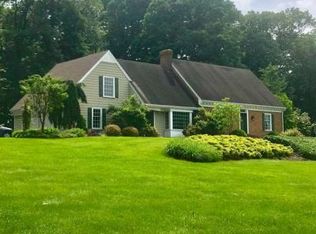 115 Sego Sago Rd, Lititz, PA 17543