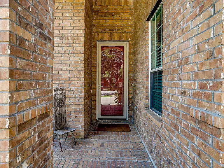 709 Scenic Ranch Cir — Photo 4