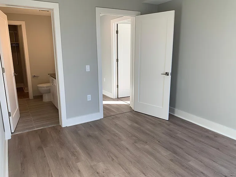 88 V St SW #708 — Photo 16