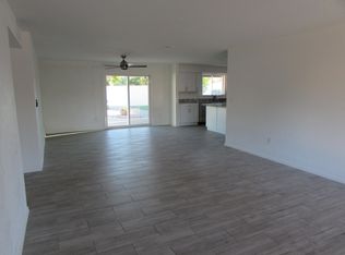 3433 E Sunnyside Dr, Phoenix, AZ 85028