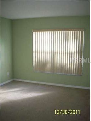 4th image of 933 McPherson Pl