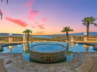 20390 Christo Ct, Perris, CA 92570