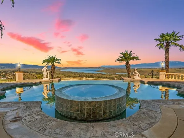 20390 Christo Ct, Perris, CA 92570