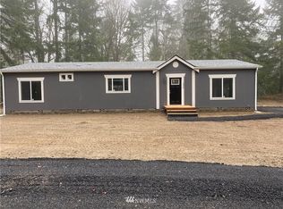 1330 SE Fireweed Rd, Shelton, WA 98584