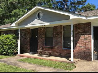 113 Barbara Dr, Ladson, SC 29456