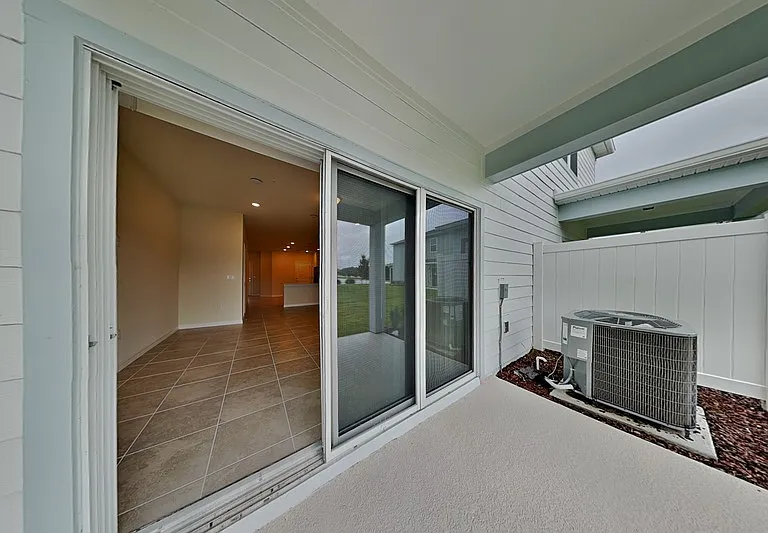 461 Beryl Cv — Photo 28