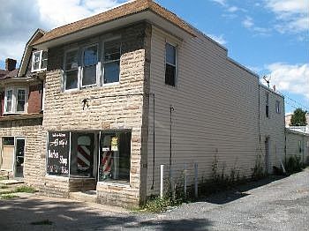 1st image of 2020 Derry St