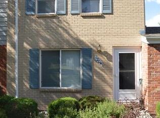 1204 Cree Dr, Colorado Springs, CO 80915