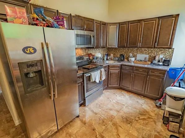 3707 Powelton Ave #A, Philadelphia, PA 19104