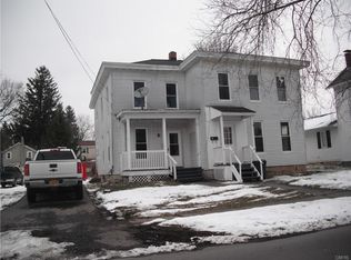 35 Augustus St, Auburn, NY 13021