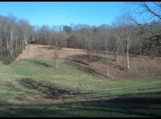 Lovelace Rd, Knoxville, TN 37932