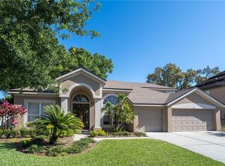 1168 Brantley Estates Dr, Altamonte Springs, FL 32714
