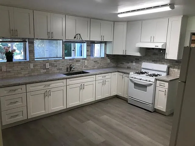 1826 Alameda Ave #B — Photo 18