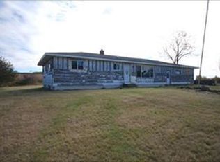 N8350 County Road G, Hixton, WI 54635