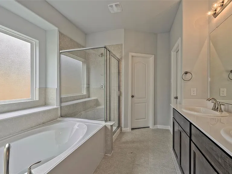 32962 Silver Meadow Way — Photo 12