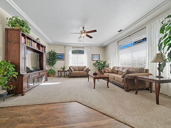 5th image of 3570 Old Lantern Dr