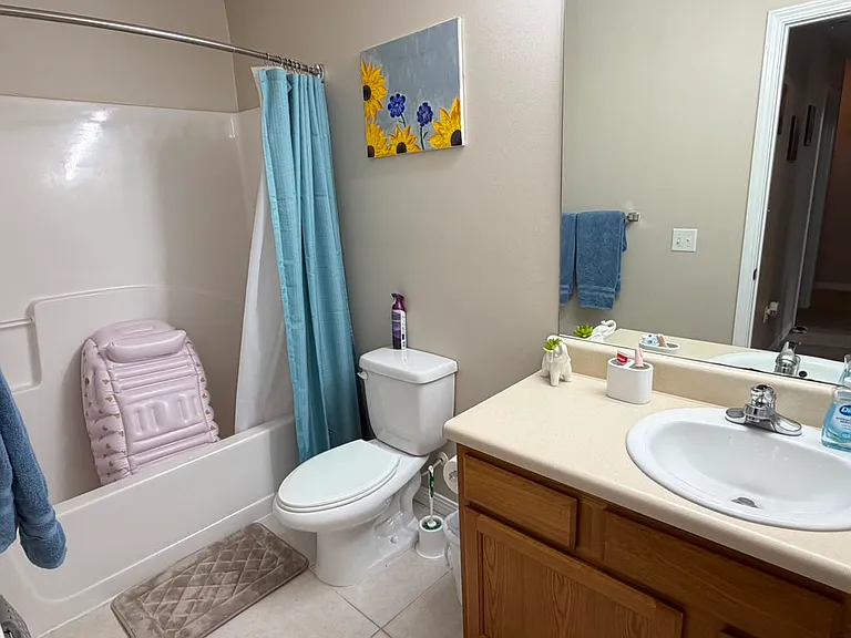 1417 Beaver Run Rd — Photo 16