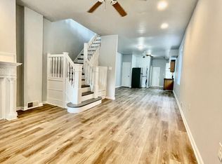 327 S Frazier St, Philadelphia, PA 19143