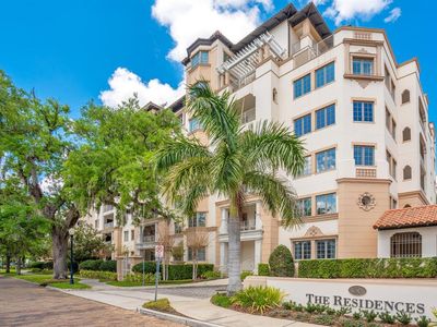 300 S Interlachen Ave UNIT 303, Winter Park, FL, 32789