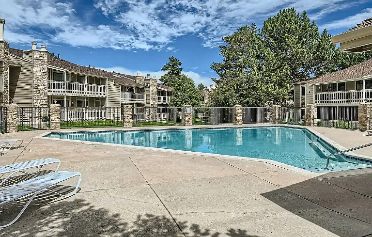 8225 E Fairmount Dr #101 — Photo 14