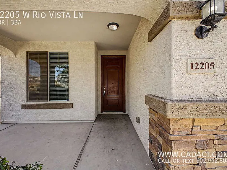 12205 W Rio Vista Ln — Photo 4