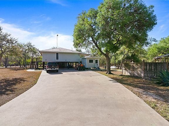 2nd image of 22325 County Road 1718