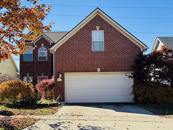 3rd image of 3624 Green Park Ct