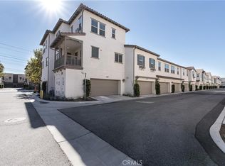 8474 Explorer St, Chino, CA 91708