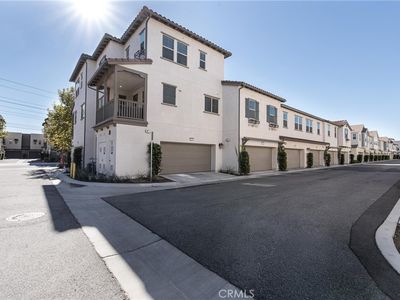 8474 Explorer St, Chino, CA, 91708