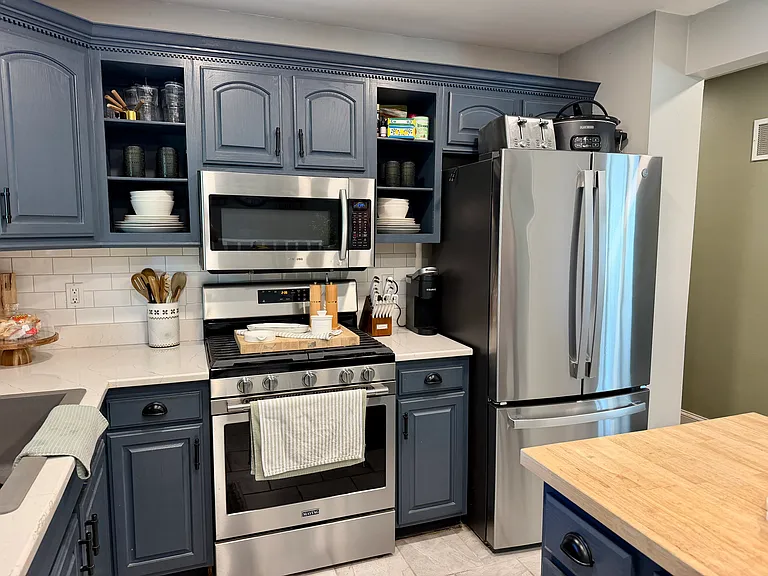 1532 Dennis Dr — Photo 8