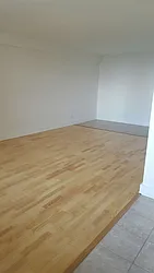 Rented by D S J Realty LLC