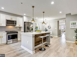 1932 3rd St NE APT 102, Washington, DC 20002