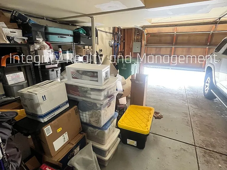 1818 S Quebec Way #B15-7 — Photo 28