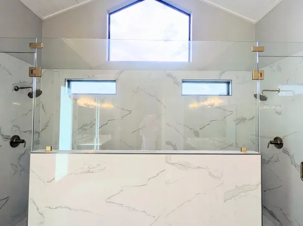 27583 S Lazy Meadow Way, Spring, TX 77386