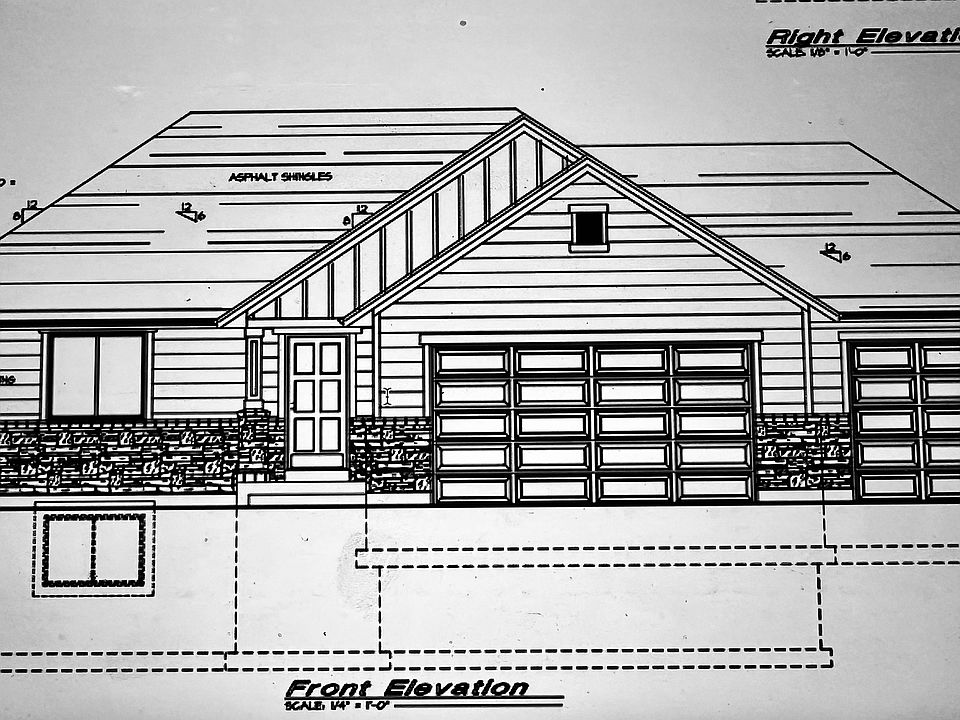 1st image of 177 E Swather Way S #106