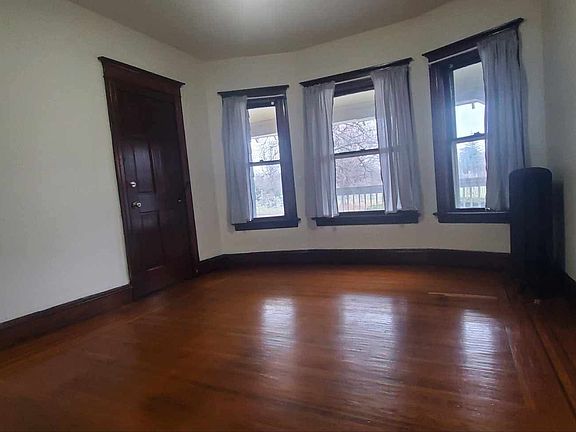 2nd image of 1582 Delaware Ave APT 1