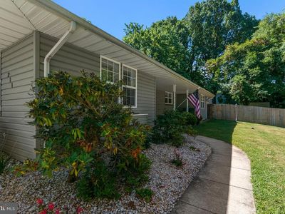 211 6th Ave, Baltimore, MD, 21225