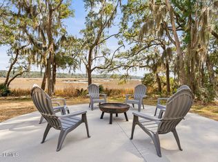 34 Huspah Ct N, Seabrook, SC 29940