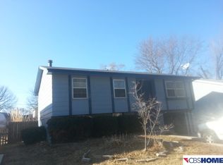 124 James St, Plattsmouth, NE 68048