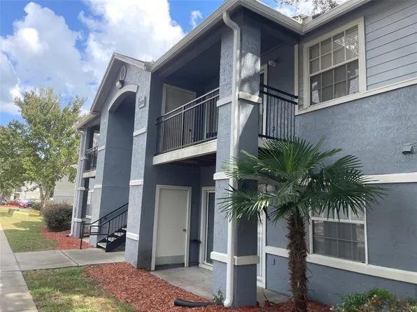 3705 SW 27th St APT 313, Gainesville, FL 32608