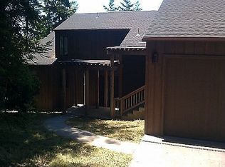 37037 Schooner Dr, The Sea Ranch, CA 95497