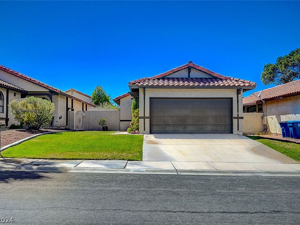1st image of 232 Jon Belger Dr