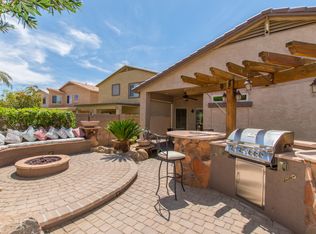 1032 E Canyon Trl, San Tan Valley, AZ 85143