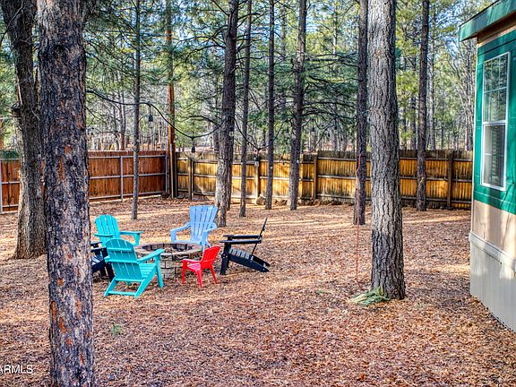 3rd image of 5280 N BLUE RIDGE Loop