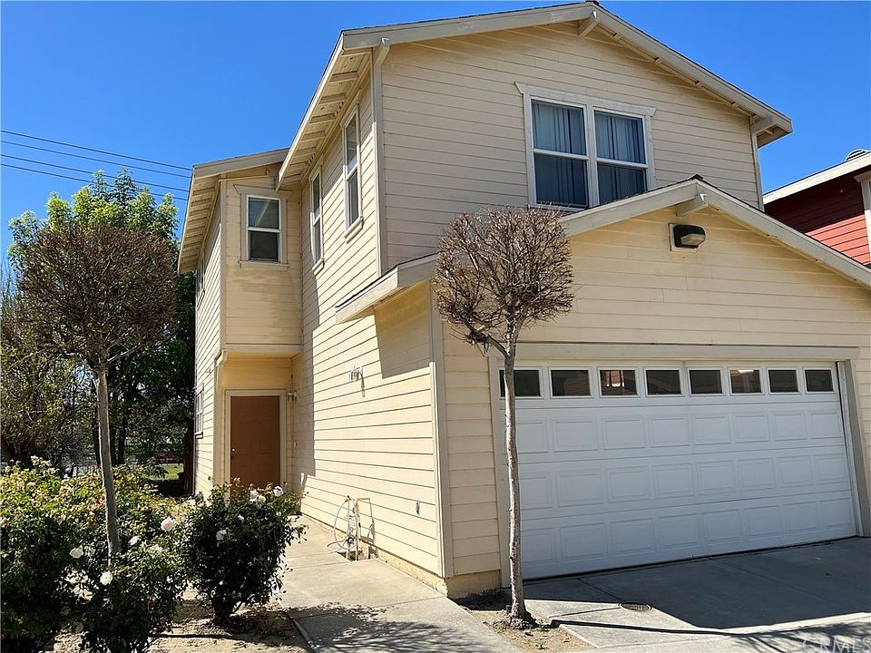 25326 Cole St, Loma Linda, CA 92354 Zillow