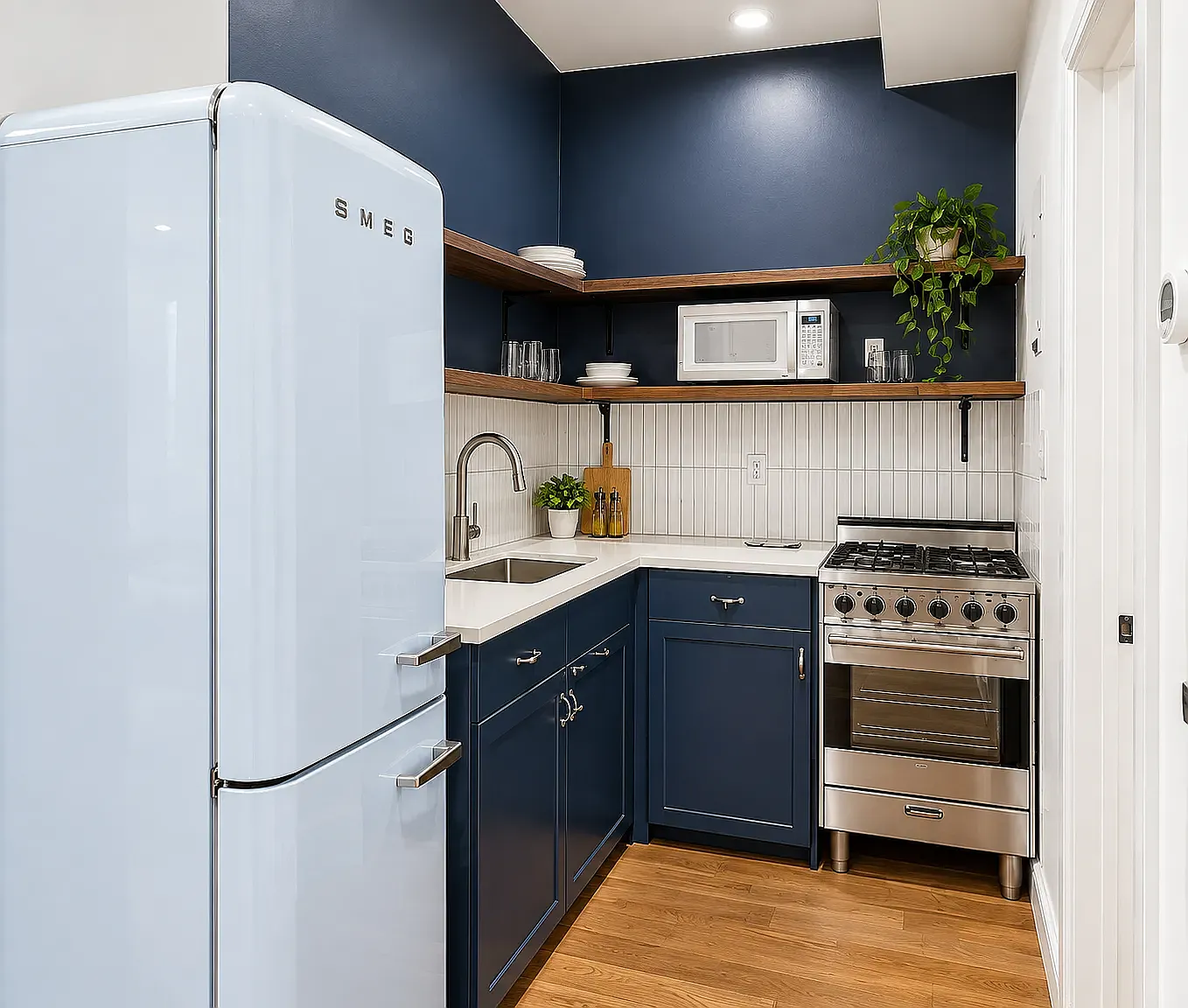 352 Weirfield Street — Photo 2