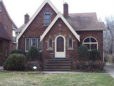 1st image of 16705 Laverne Ave