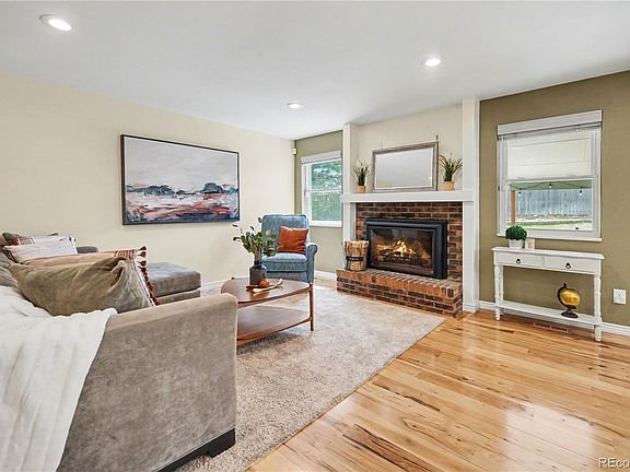 3rd image of 13854 W 67th Way